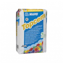 Topcem
