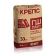 КРЕПС 