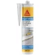 Sikasil®-141 Aqua 280 мл Силиконовый санитарный герметик 