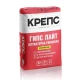 КРЕПС 