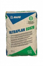 Ultraplan Eco 20