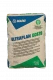 Ultraplan Eco 20