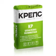 КРЕПС "КР" 20 кг