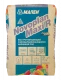 Novoplan Maxi R