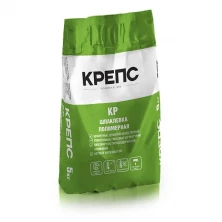 КРЕПС "КР" 5 кг