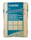 Planipatch 