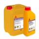Sika® Antifreze N9 комплексная противоморозная добавка 3 в 1