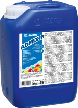 Admix R