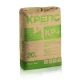КРЕПС 