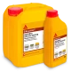 Sika® Latex Жидкая добавка для цементных растворов