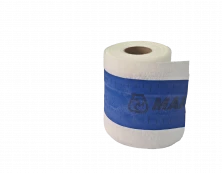 Mapeband