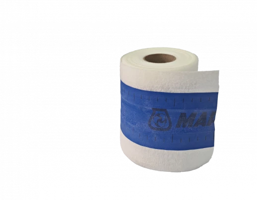 Mapeband