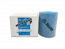Мапебанд EASY R