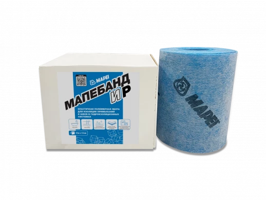 Мапебанд EASY R