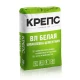 КРЕПС 