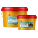 SikaSeal®-210 Migrating обмазочная гидроизоляция 5 кг