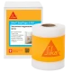 Sika® SealTape S эластичная гидроизоляционная лента 10 м