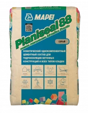 Planiseal 88