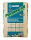 Planiseal 88