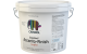 Декоративная шпатлевка на полимерной основе Capatect ACCENTO FINISH / АЧЕНТО ФИНИШ TRANSPARENT / ТРАНСПАРЕНТ