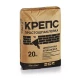 КРЕПС 