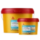 Sikalastic®-022 W Plus жидкая полимерная гидроизоляционная мембрана 4,5 кг