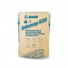 Intomap 