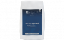 Материал для реставрации Histolith Renovierspachtel / Реновиршпахтель