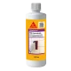 SikaCeram®-958 Concentrate Жидкий концентрированный очиститель 