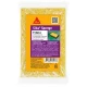 Sika® Sponge Губка двухсторонняя для очистки плитки от остатков эпоксидной затирки