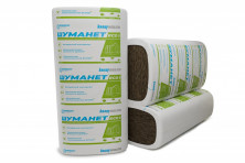 Шуманет-ECO S