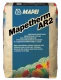 Mapetherm AR2