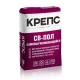 КРЕПС 