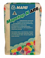 Mapetop N AR6 