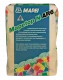Mapetop N AR6 