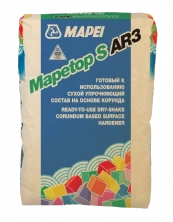 Mapetop S AR3