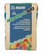 Mapetop S AR3