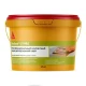 SikaBond®-177 PRO 13 кг Многофункциональный контактный водно-дисперсионный клей