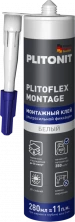 PLITOFLEX MONTAGE