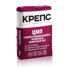 КРЕПС "ЦМП" 20 кг