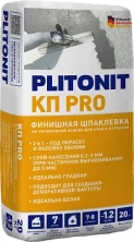 PLITONIT КП PRO