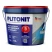 PLITONIT WaterProof Standard