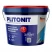 PLITONIT WaterProof Standard
