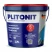 PLITONIT WaterProof Standard