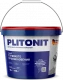 PLITONIT Грунт глубокого проникновения
