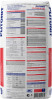 PLITONIT PLITOFIX Gel Класс клея: C1 TE