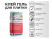 PLITONIT PLITOFIX Gel Класс клея: C1 TE
