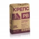 КРЕПС 