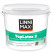 Краска латексная LINNIMAX TopLatex 2