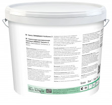 Краска латексная LINNIMAX TopLatex 2